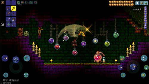 ̩������1.4