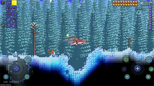 ̩������1.4