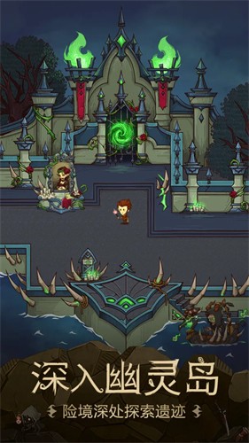 ̰������