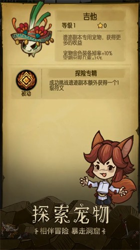 ̰������