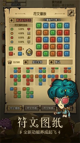 ̰������