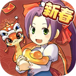 ħ����������