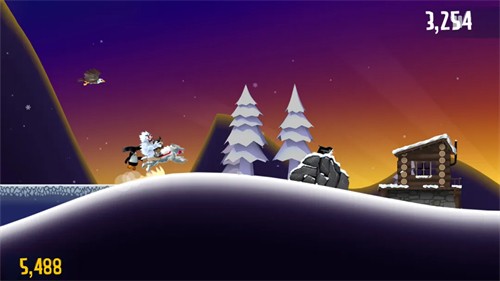 ��ѩ��ð��