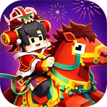 �����԰���ʷ�