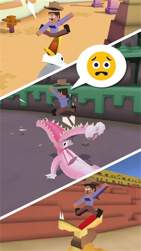 �����԰���ʷ�