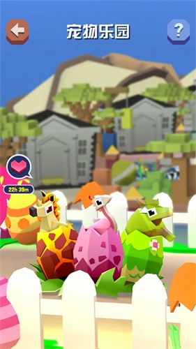 �����԰���ʷ�