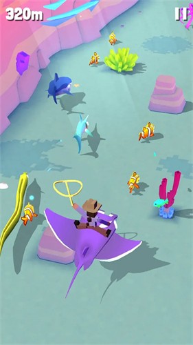 �����԰���ʷ�