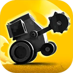 ���Ǵ���ս