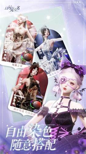 ������֮��