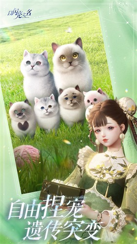 ������֮��