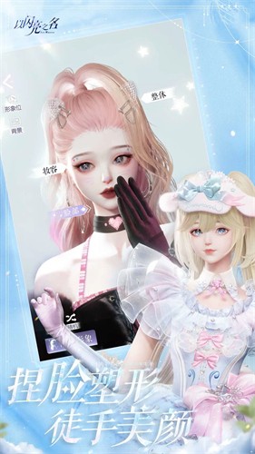 ������֮��