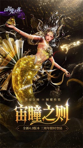 ������֮��