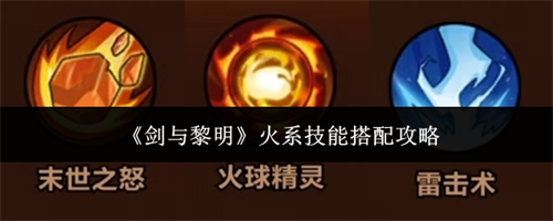 ����������ϵ������ô���� ��ϵ���ܴ��乥������