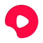 ������Ƶ���׷�����ذ�׿��