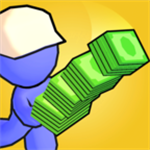 �ҵ����㳬��