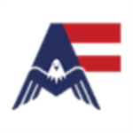 ����ũ��ģ��