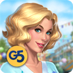 �����˻�