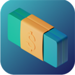 ��ҵ�۹�����