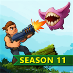 �Զ���������