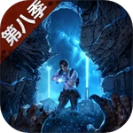 ����֮��