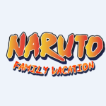 ���˵ļ���