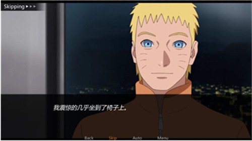 ���˵ļ���