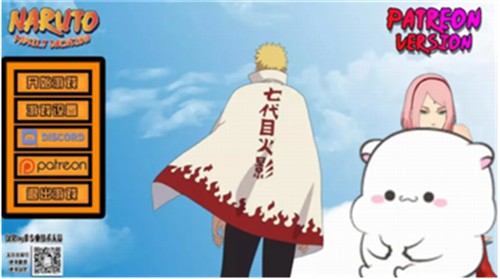 ���˵ļ���