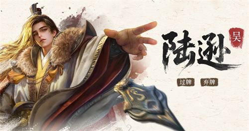 �����ٽ���½ѷ������ô���� ½ѷ���ݴ��乥������