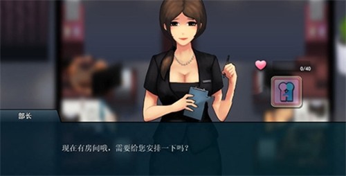 ְ��������