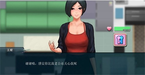 ְ��������