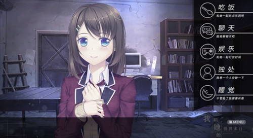 �Һ���������ĩ��