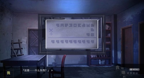 �Һ���������ĩ��