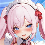 ������Ů