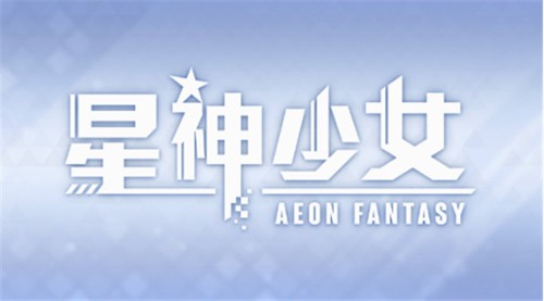 ������Ů