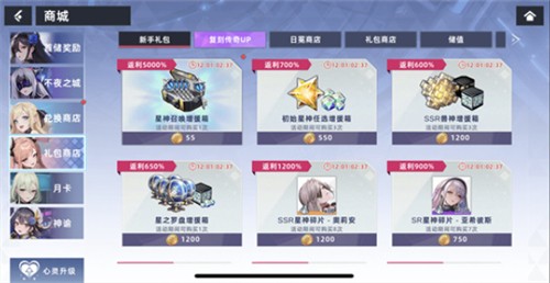 ������Ů