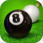 ̨������