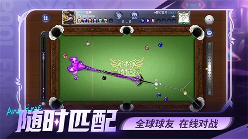 ̨������