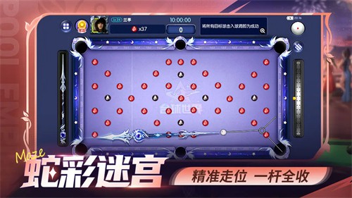 ̨������