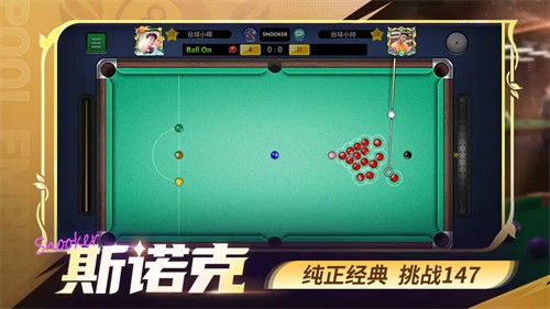 ̨������