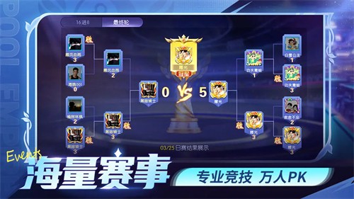 ̨������