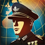 ����������4