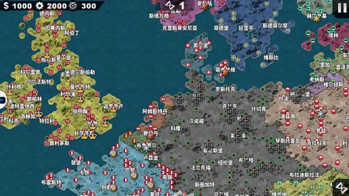 ����������4