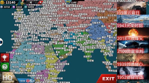 ����������4