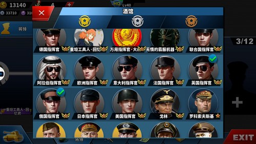 ����������4