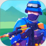 ս��ģ����