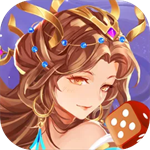 ���׷���