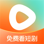 �����Ѷ̾�