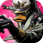 ����Ѽ��