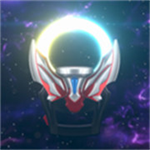 ŷ��Բ��ģ����