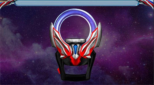 ŷ��Բ��ģ����